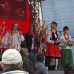 Kiermasz wielkanocny (54)