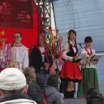 Kiermasz wielkanocny (55)