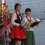 Kiermasz wielkanocny (56)