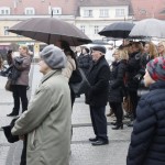 Kiermasz wielkanocny (57)