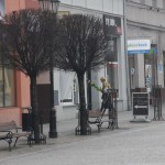 Kiermasz wielkanocny (60)