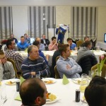 P1540037 (Kopiowanie)