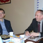 P1540066
