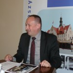 P1540071