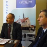 P1540072
