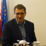 P1540074