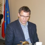 P1540075