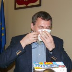 P1540076
