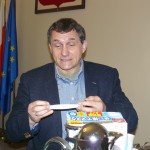 P1540080