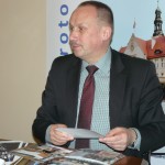 P1540083