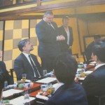P1540087