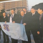 P1540089