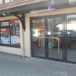P1540141