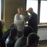 P1540184