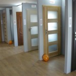 P1540200