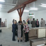 P1540216
