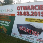 P1540230