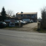 P1540232