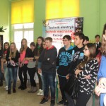 Targi edu 2