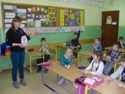 Jak zdrowo się odżywiać