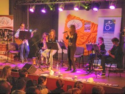 Koncert dla Maciusia – zebrano 10 tysięcy złotych!
