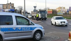 Piłeś? Nie jedź! Piłeś? Nie jedź!