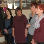 DSCF7840_Kopiowanie