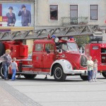 Dzień Strażaka (10)