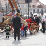 Dzień Strażaka (11)