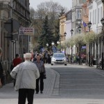 Dzień Strażaka (13)