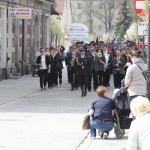 Dzień Strażaka (14)