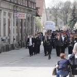 Dzień Strażaka (15)