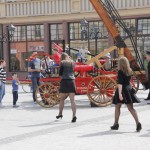 Dzień Strażaka (16)