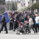 Dzień Strażaka (18)