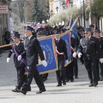 Dzień Strażaka (19)