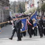 Dzień Strażaka (20)