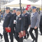Dzień Strażaka (26)