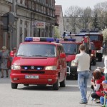 Dzień Strażaka (28)