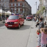 Dzień Strażaka (29)