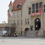 Dzień Strażaka (3)