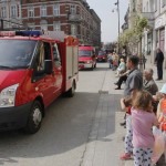 Dzień Strażaka (32)