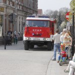 Dzień Strażaka (33)
