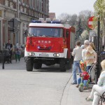 Dzień Strażaka (34)