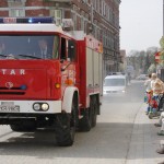 Dzień Strażaka (35)