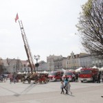Dzień Strażaka (36)