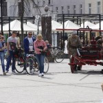 Dzień Strażaka (37)