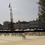 Dzień Strażaka (38)
