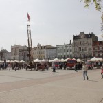 Dzień Strażaka (39)