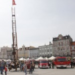 Dzień Strażaka (4)