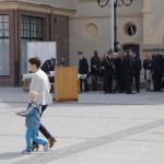 Dzień Strażaka (40)